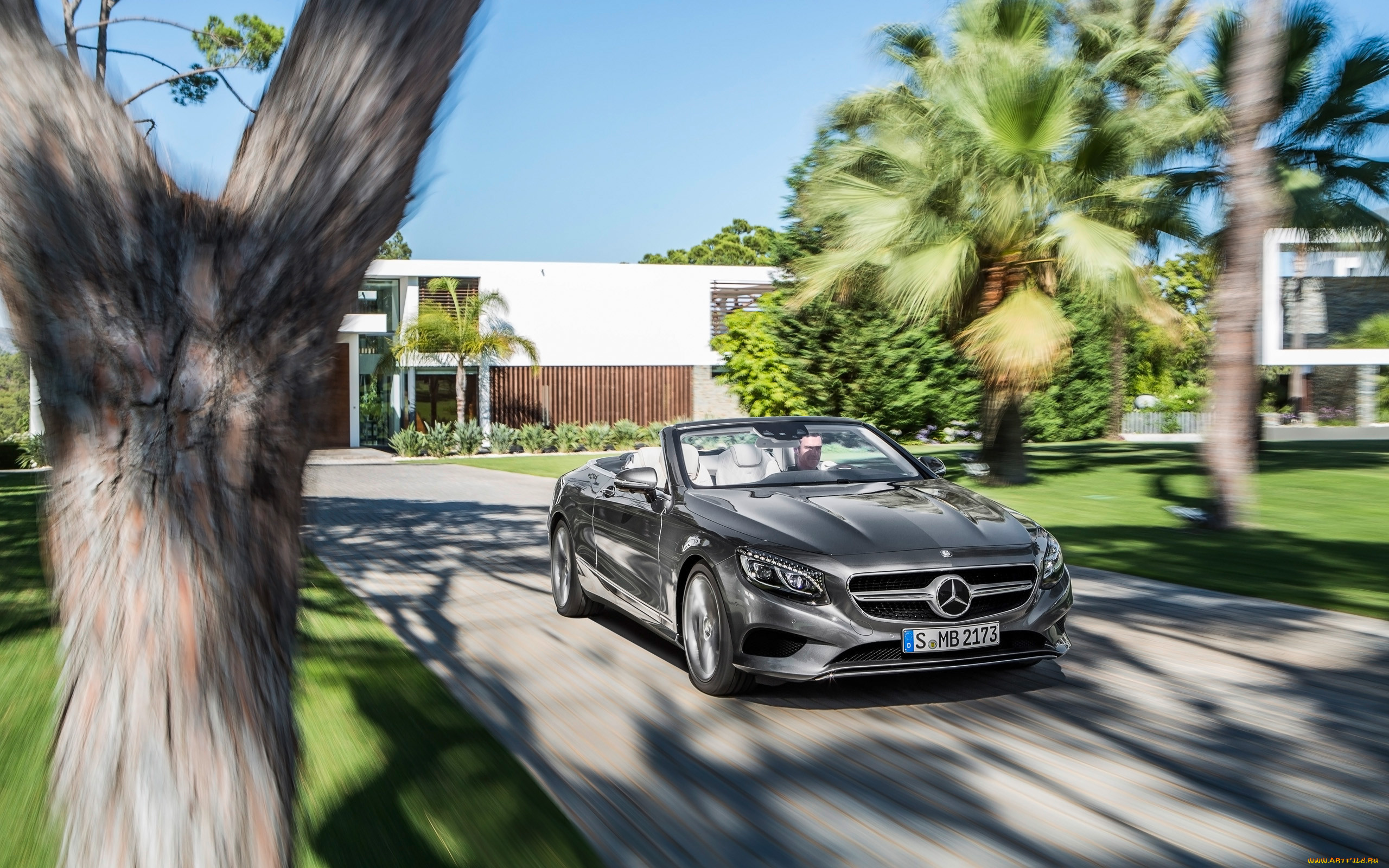 , mercedes-benz, mercedes